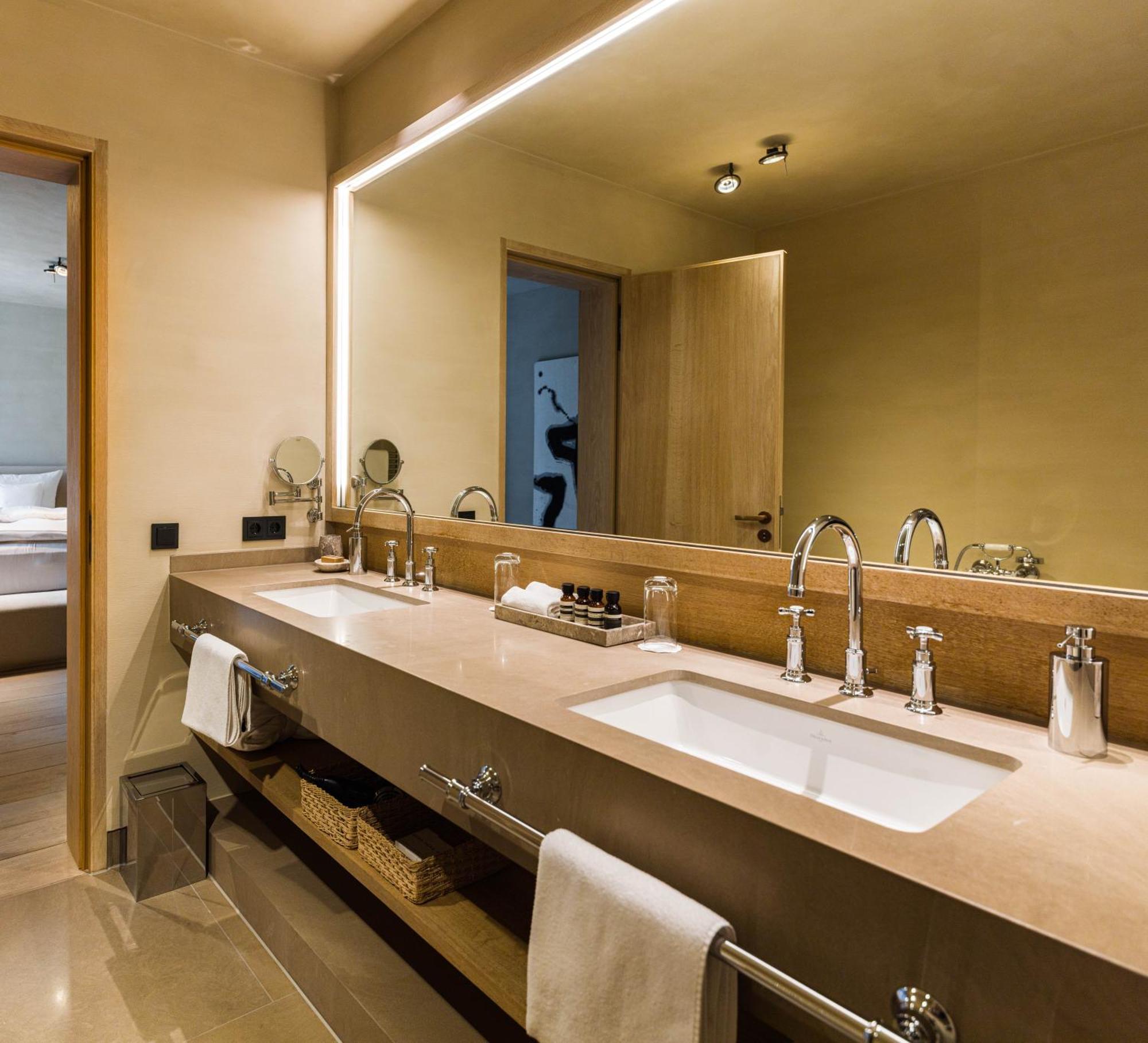 Hotel Purs أندرناخ المظهر الخارجي الصورة