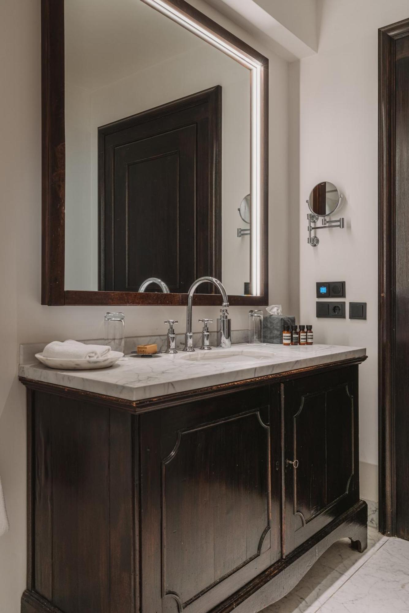 Hotel Purs أندرناخ المظهر الخارجي الصورة