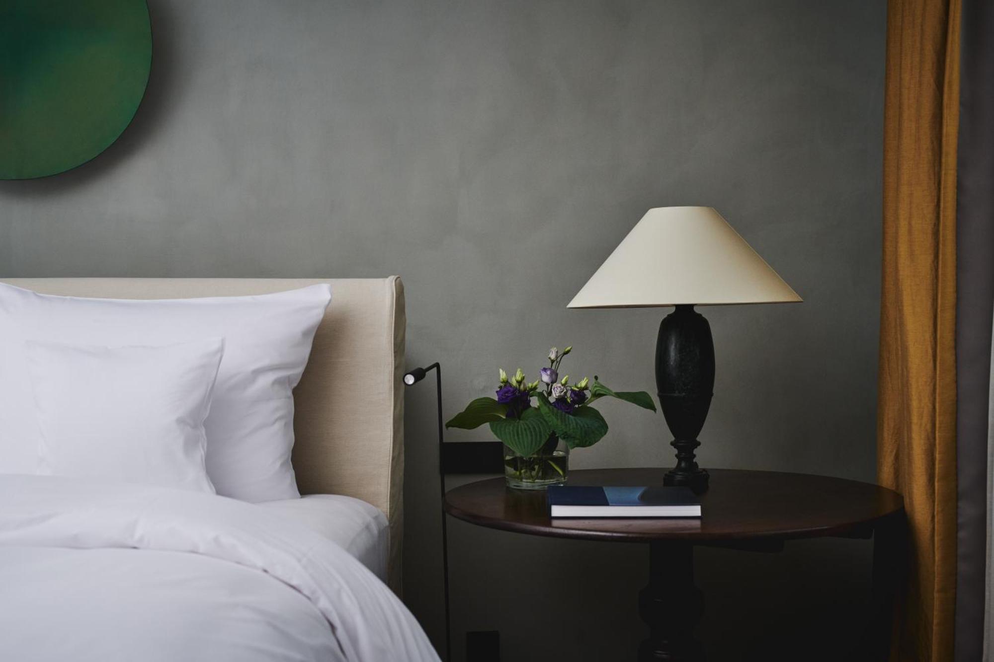 Hotel Purs أندرناخ المظهر الخارجي الصورة