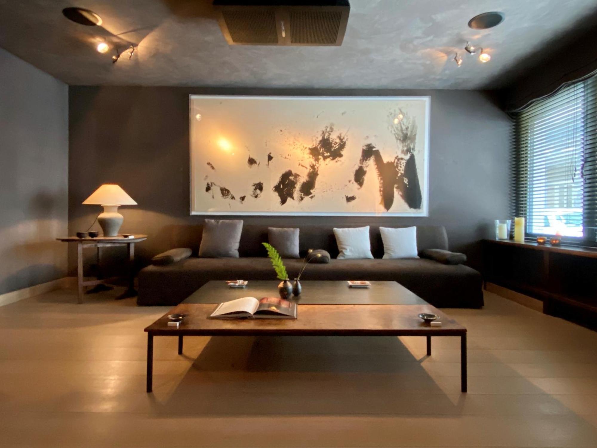 Hotel Purs أندرناخ المظهر الخارجي الصورة